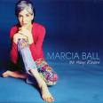 marcia.jpg