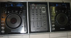 newsetup.jpg