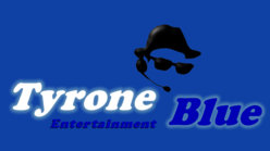 Copy of TyroneRedo.jpg