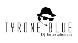 TyroneBlue B&W small.jpg