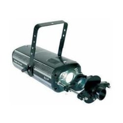 Image Pro 300.jpg