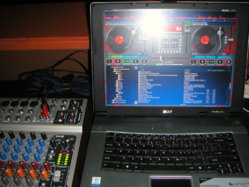 PICT0145.jpg