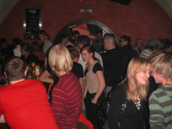 PICT0151.jpg