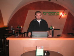 PICT0141.jpg