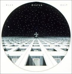 Blue_Oyster_Cult-Blue_Oyster_Cult.jpg
