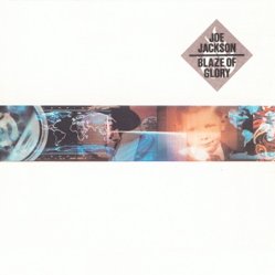 glory.jpg