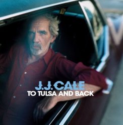 Cale_Tulsa.jpg