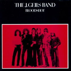 geils.jpg