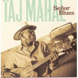 taj.jpg