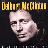 delbert.jpg