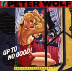 peterwolf.jpg
