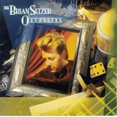 brian.jpg