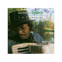 buckwheat.jpg