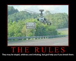chopper.jpg chopper.jpg