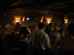 P8020818a.jpg