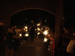 P8020834a.jpg