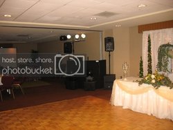 2008_0725_181335.jpg