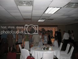 2008_0725_221551.jpg