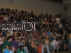 Crowd2.jpg