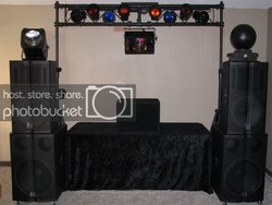 ptsetup.jpg