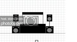 setup.jpg setup.jpg