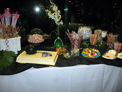 IMG_0021001.jpg