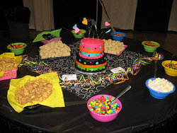 IMG_1940001.jpg