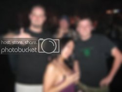 242059738605_0_ALB.jpg 242059738605_0_ALB.jpg