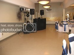 2008_0920_161652.jpg