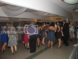 2008_0920_205603.jpg