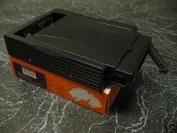 ac_12.jpg ac_12.jpg