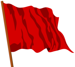 428px-Red_flag_II.svg.png 428px-Red_flag_II.svg.png