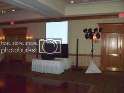 MARRIOTSETUP.jpg MARRIOTSETUP.jpg