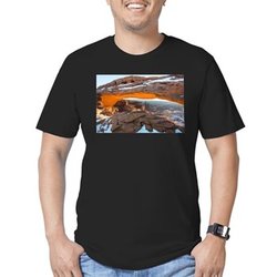5870444_350x350_Front.jpg