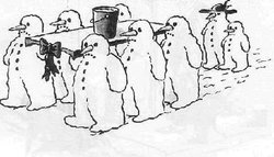 forum-snowmanfuneral.jpg