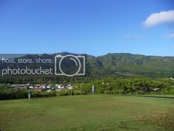 Waiehu1.jpg
