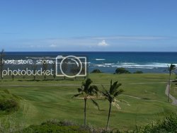 Waiehu9.jpg