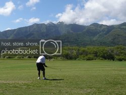 Waiehu3.jpg