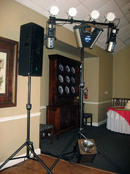 IMG_2147001.jpg