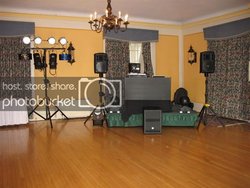 2007_0818_172437Medium-1.jpg