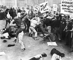 labor-scab-1.jpg