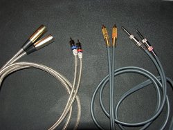 customcableswy6.jpg