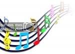 musicalnotes.jpg