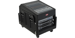 sku_view_image.png