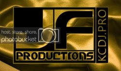 JFPGOLD.jpg JFPGOLD.jpg
