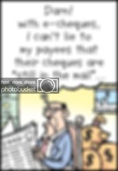 e-cheques.jpg
