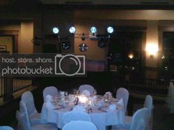 IMG00006-20100213-18355.jpg
