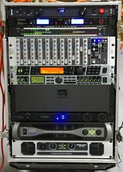 systemv3.jpg