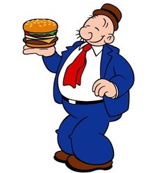 wimpy-from-popeye.jpg wimpy-from-popeye.jpg