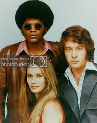 peggylipton-modsquad.jpg peggylipton-modsquad.jpg